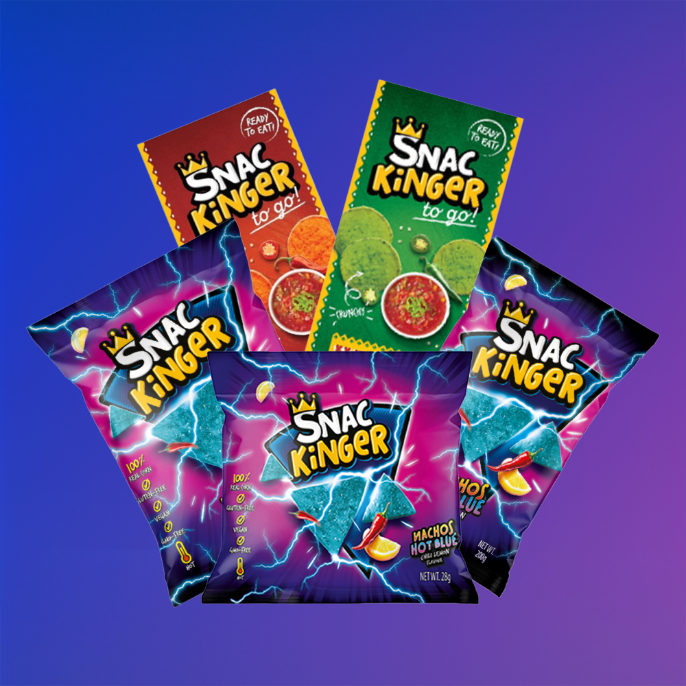 Chips