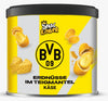 BVB Erdnüsse im Teigmantel (Paprika oder Käse)