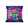 Snackinger Nacho Chips Chilli Lemon