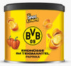 BVB Erdnüsse im Teigmantel (Paprika oder Käse)